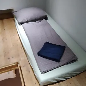  Apartment Two-floor Comfort Hungary