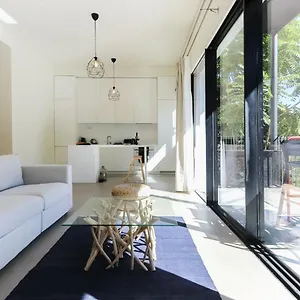  Apartment Avenida Premium By Homing Portugal