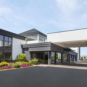 Hotel Hasbrouck Heights-meadowlands By Ihg, Hasbrouck Heights