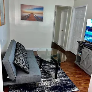 Apartamento En El Bronx New York