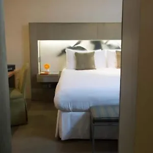 4* Otel Shoreham