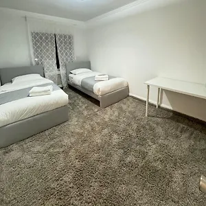  Privatunterkunft Rego Park