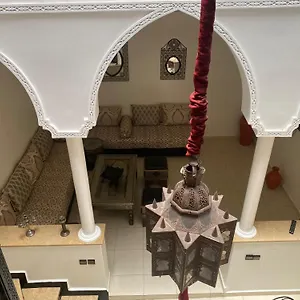 https://riad-nour-marrakesh.marrakeshhotelsmorocco.com
