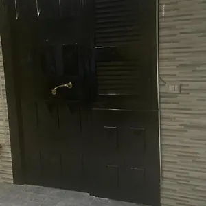 House , Napoli Italia