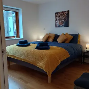 Lovely 1 Bedroom In South East , Londra Regno Unito