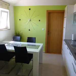  Apartment Fragola Croatia