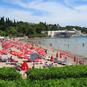  Apartment Mihaela Croatia