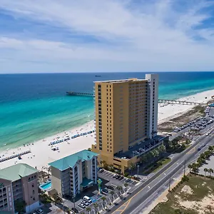 Holiday home Sterling Reef United States