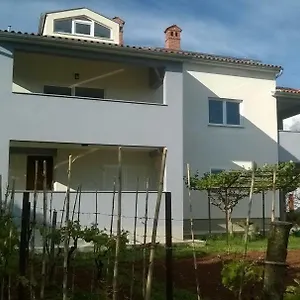 Ulivo Fažana